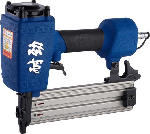耐劲气动钉枪 商品图1
