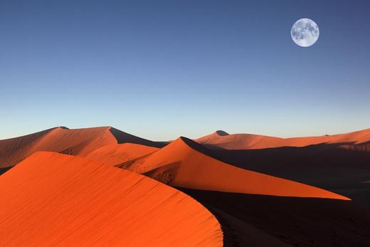 纳米+纳马夸两国定制 商品图7