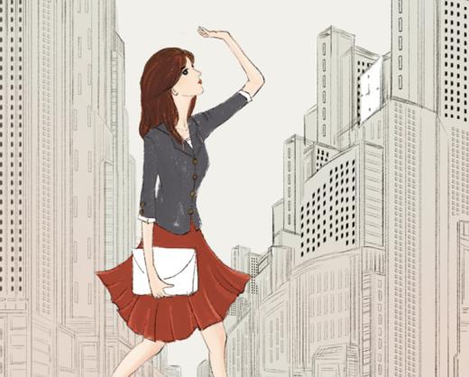 第五章 商品图0