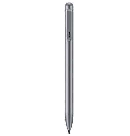huawei m-pen lite 触控笔