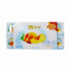 蒙牛黄桃酸奶100g*8 商品缩略图0