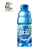 乐百氏脉动（青柠味）600ml 商品缩略图0