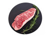 【澳大利亚原产-和牛西冷牛排M4-5级 250g-300g/块 5kg/箱】【Australia-Wagyu sirloin steak M4-5 250g-300g/pic 5kg/case】 商品缩略图0