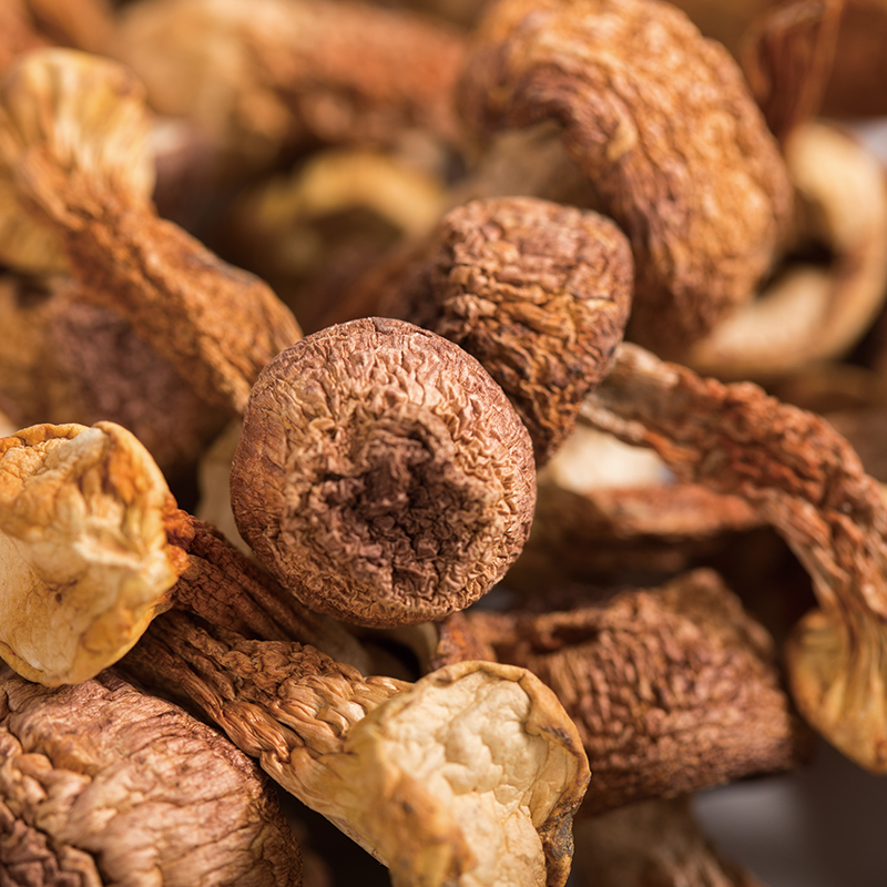 天野园·姬松茸120g