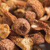 天野园·姬松茸120g 商品缩略图0