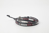 她乡悦品-珠石手链 (3圈) Stone/Beads Bracelet (Triple) 商品缩略图7