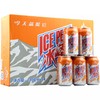 冰峰330ml*24听装 商品缩略图0