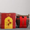 金益六堡茶  2013年 槟榔香 五星茶王 (2018年包装出厂，500g) 商品缩略图1