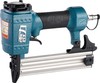 雷力气动钉枪 商品缩略图4
