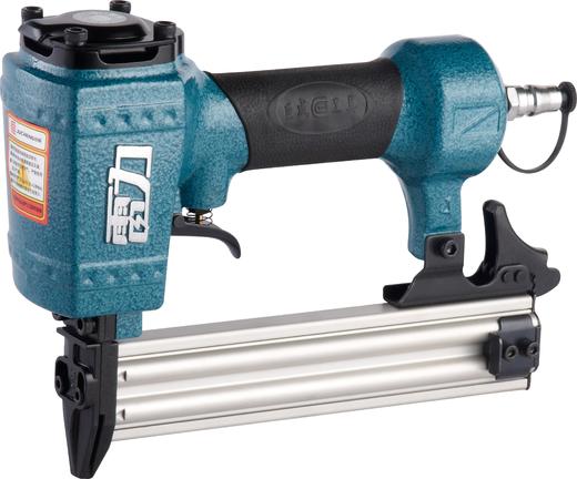 雷力气动钉枪 商品图4