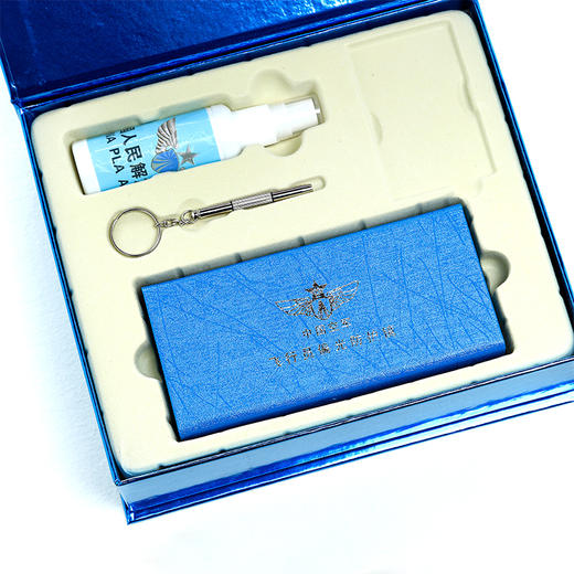 8126太阳镜偏光镜 商品图4