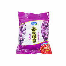 君乐宝每日活菌乳饮料100ml*8