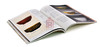 紫禁城杂志订阅 2015年02月号 天子的食单 商品缩略图3