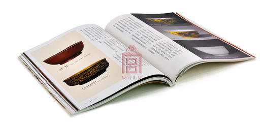 紫禁城杂志订阅 2015年02月号 天子的食单 商品图3
