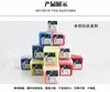 马蒂斯100G水粉颜料 商品缩略图2