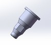 《英科宇三维CAD For SolidWorks》大众版 商品缩略图1