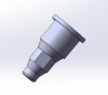 《英科宇三维CAD For SolidWorks》大众版 商品图1