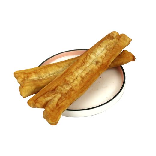 广缘早安大油条(1根)