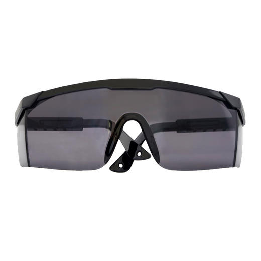 护目镜 商品图2