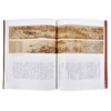 紫禁城杂志订阅 2019年1月号 张灯结彩过大年 商品缩略图3