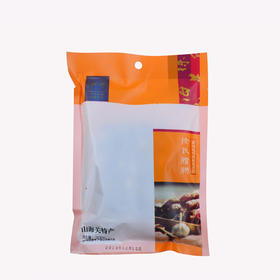 徐氏B型香肠200g