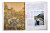 紫禁城杂志订阅 2014年4月号 南巡 商品缩略图1