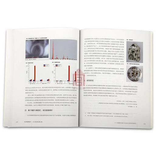 【惠】故宫博物院 院刊2013年第3期 艺术收藏 纸上故宫 商品图3