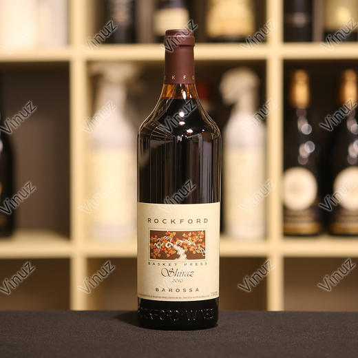 jh9702rockfordbasketpressshirazbarossavalley2010