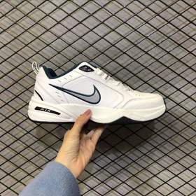 耐克M2K科比同款男女鞋