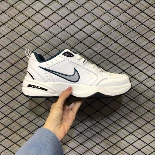 耐克M2K科比同款男女鞋 商品图0