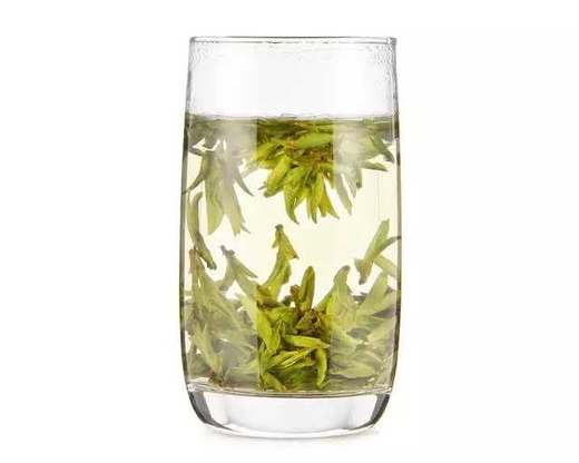 2026年明前头采龙井陶罐400克礼盒 大傅净茶 无农药零残留 商品图3