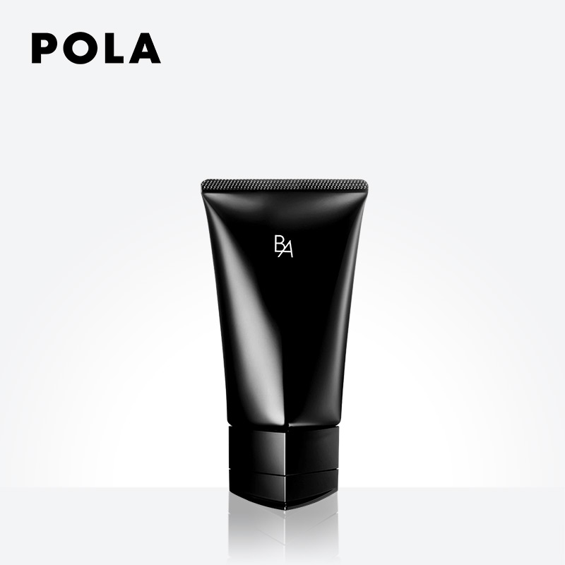 【POLA 宝丽】B.A 柔肤按摩膏90g