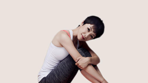 BOE睡眠瑜伽：让你轻松入睡的瑜伽 商品图0