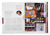 紫禁城杂志订阅 2013年 全年12期 商品缩略图3