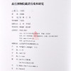 故宫博物院藏清宫戏本研究 故宫博物院官方旗舰店书籍 收藏鉴赏 艺术研究 纸上故宫 商品缩略图4