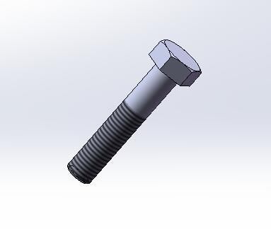 《英科宇三维CAD For SolidWorks》大众版 商品图6