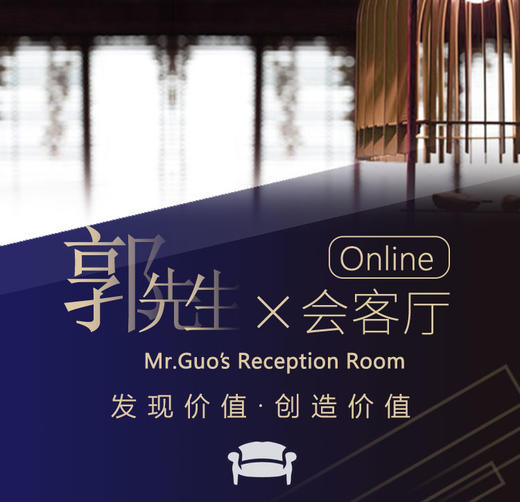 阻碍我们在安利中成功的竟然是认知！ 商品图0