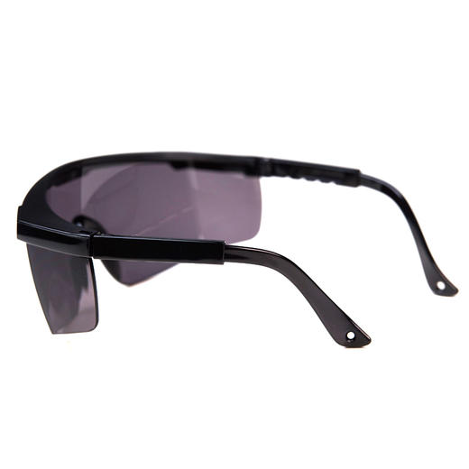 护目镜 商品图3