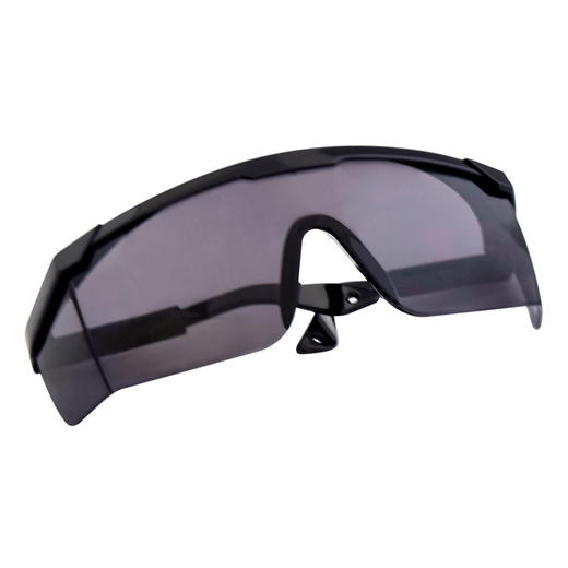 护目镜 商品图1