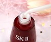 SK-II小红瓶 修护精华露（50ml）提拉补水保湿紧致  sk2小红瓶 商品缩略图3