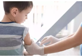 【北京】怡德医院五合-联合疫苗