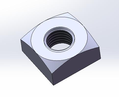 《英科宇三维CAD For SolidWorks》大众版 商品图8