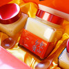 天野园·东山白蜜 礼盒（500g*3瓶) 商品缩略图0