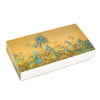 故宫便签本 千里江山图 精美小巧便签本笔记本记事本生日礼物礼品 故宫博物院出版旗舰店 丹青千里 纸上故宫 商品缩略图2