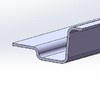 《英科宇三维CAD For SolidWorks》大众版 商品缩略图2