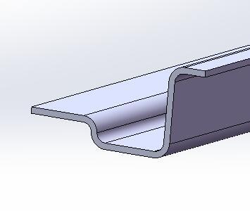 《英科宇三维CAD For SolidWorks》大众版 商品图2