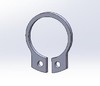 《英科宇三维CAD For SolidWorks》大众版 商品缩略图10