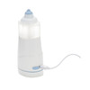 Sonmol 电动喷雾洗鼻器 商品缩略图3