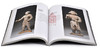 你应该知道的200件古代陶俑 故宫博物院出版旗舰店书籍 收藏鉴赏 纸上故宫 商品缩略图1