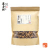 平价优选：寨子坡酱 大兴安岭原产地黄油菇干*半斤/一斤装 商品缩略图4